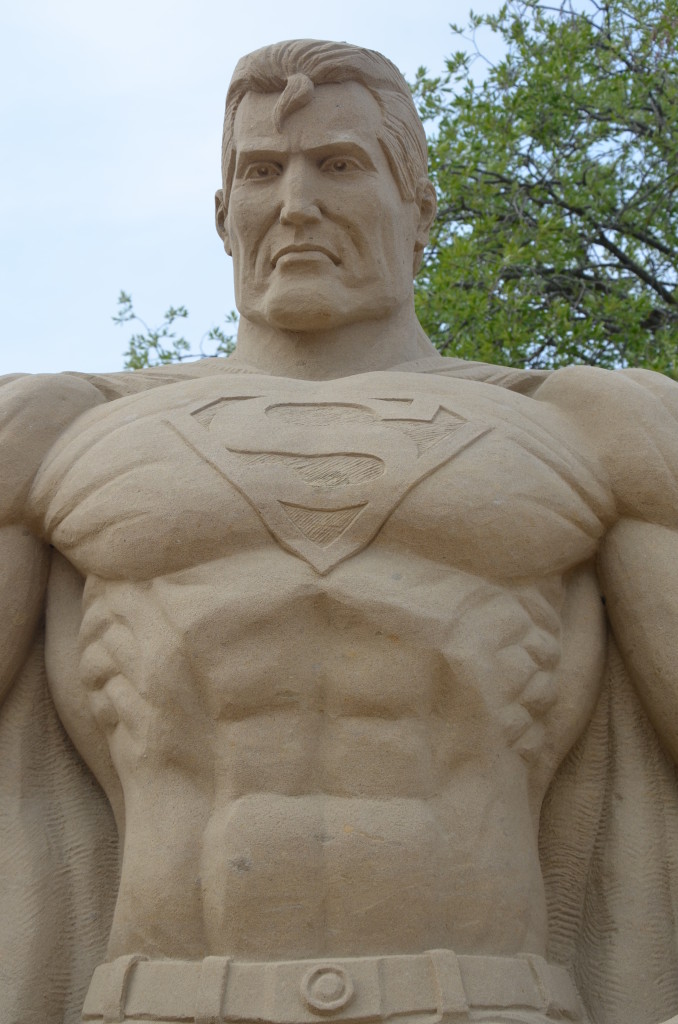 fotod: Rain Männikus