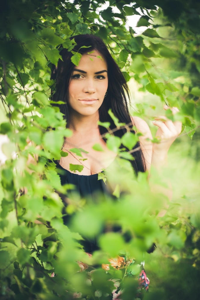 renate11 foto-martinlätt