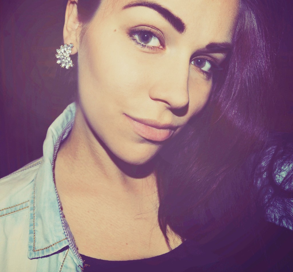 Valmis11111111111111