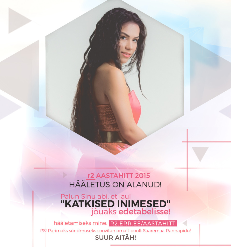 renate r2aastahitt15 plagz(1)