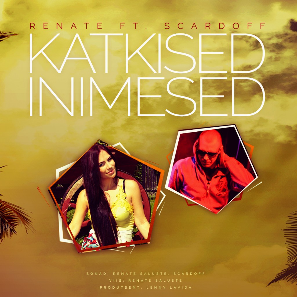 renate katkised inimesed ruut1200x1200 jpg