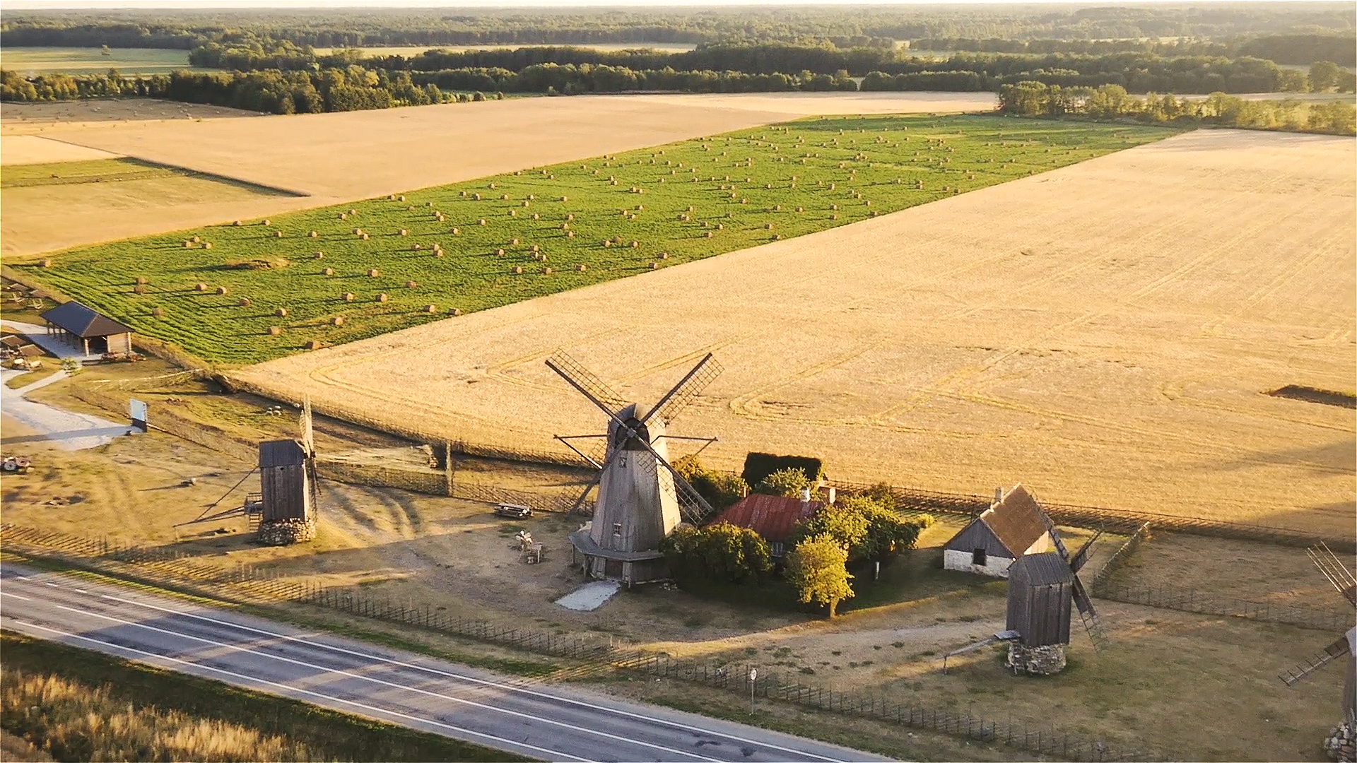 Renate - See Maa (snapshot)