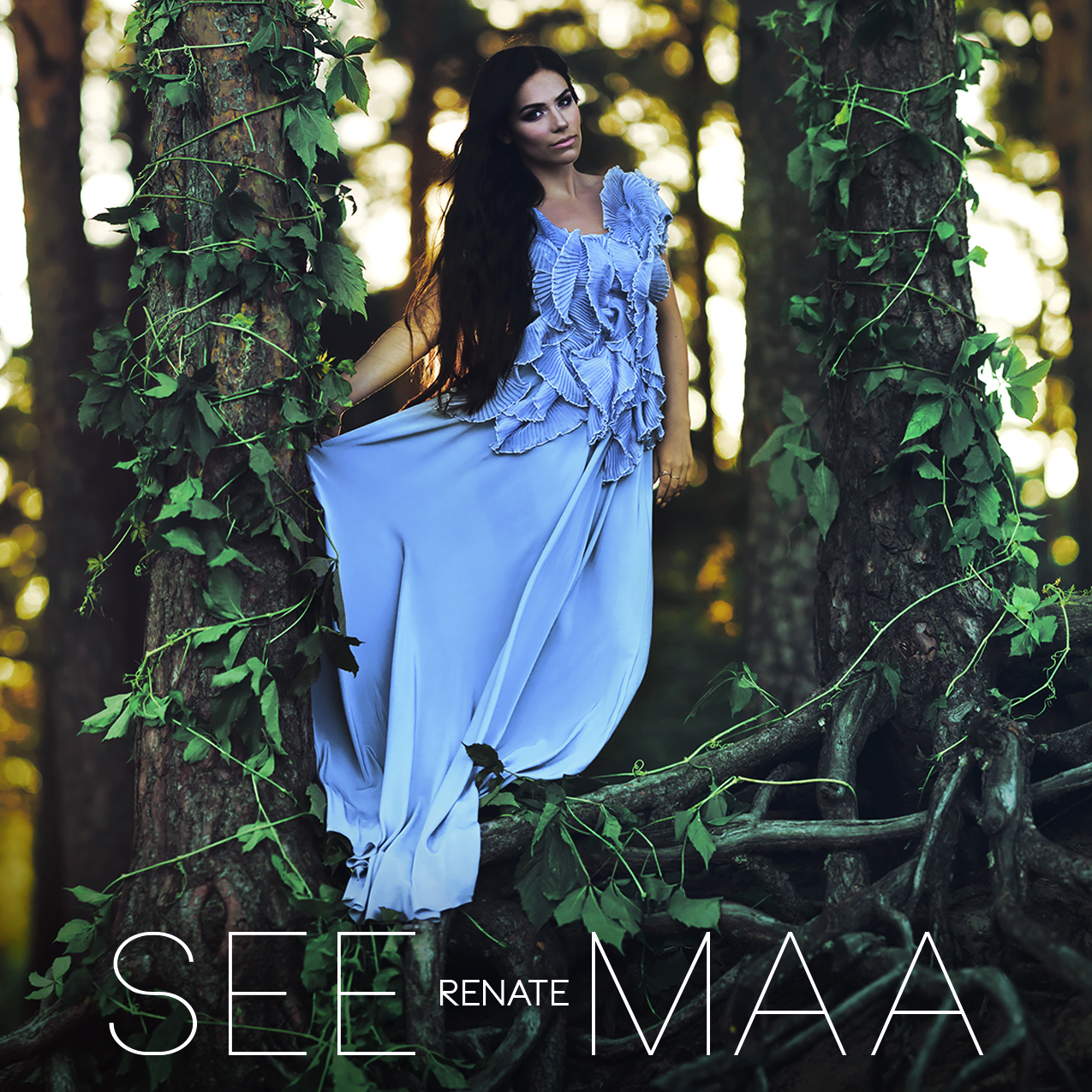 see-maa---itunes-cover-v6